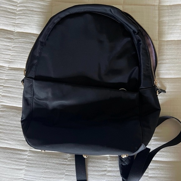 Lo & Sons beacon backpack - Picture 3 of 7